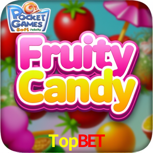 Topbet.Game